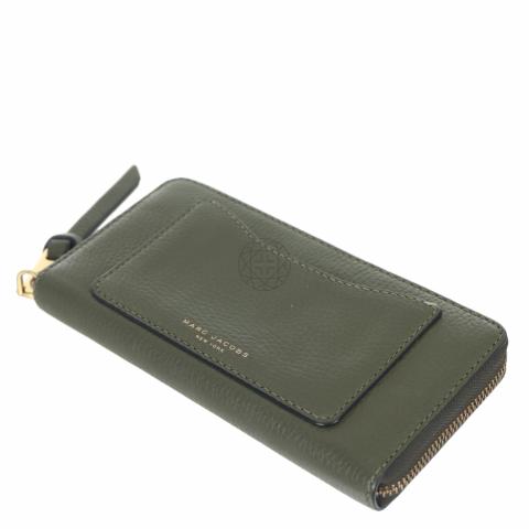 Large Product Preview Image 5